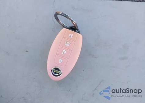 2012 Nissan Altima 2.5 S from USA, damaged, VIN 1N4AL2APXCC111876